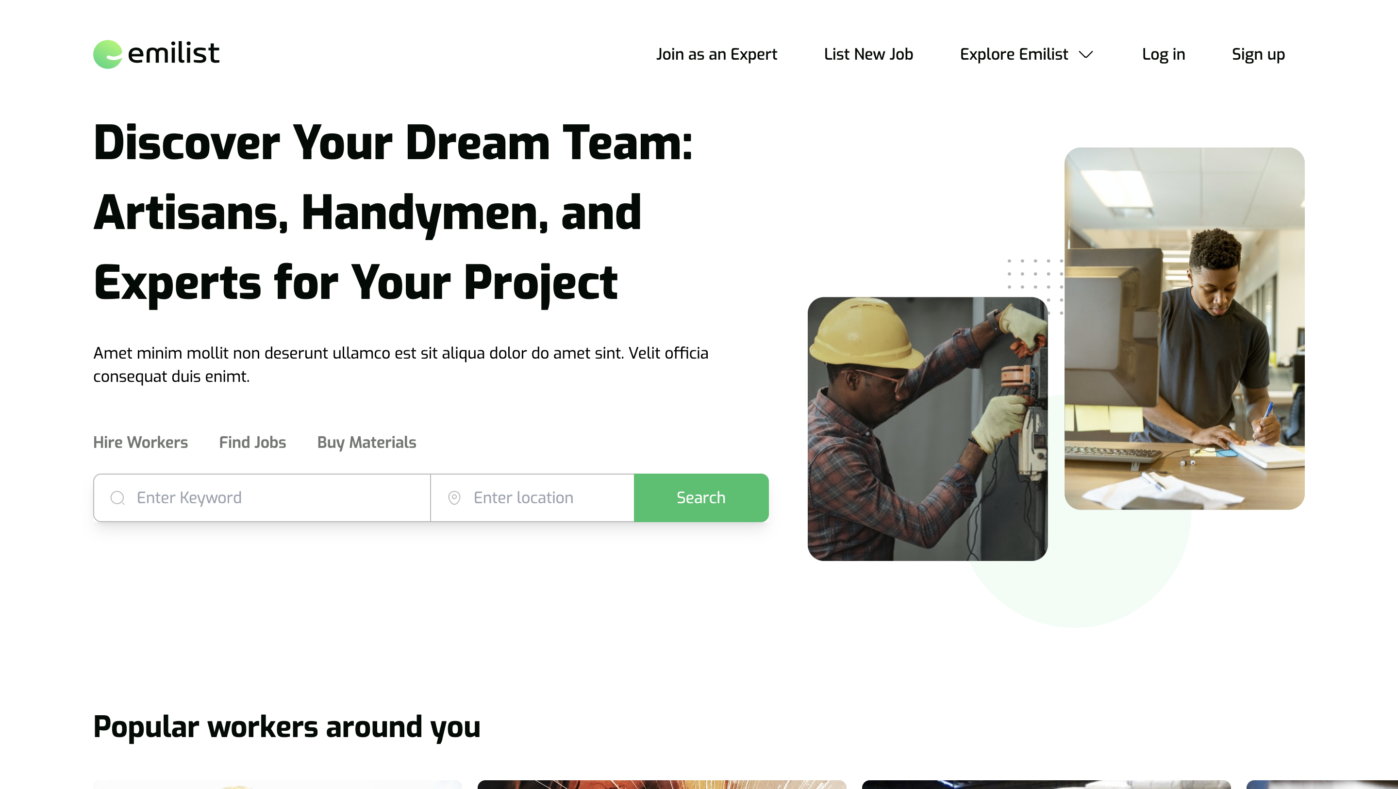 project_image