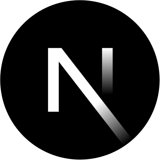 web-development